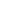 Ancient Delta Force Cheat overlay