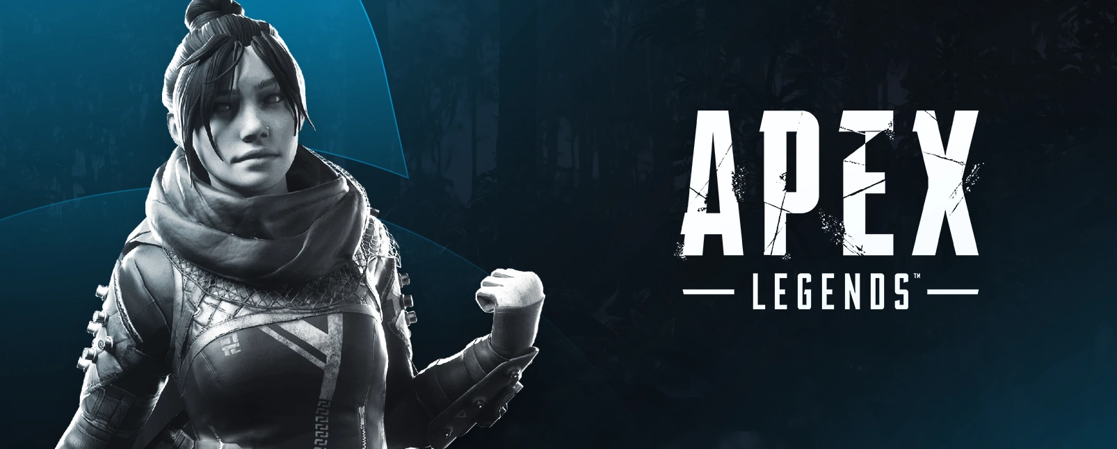 Apex Legends