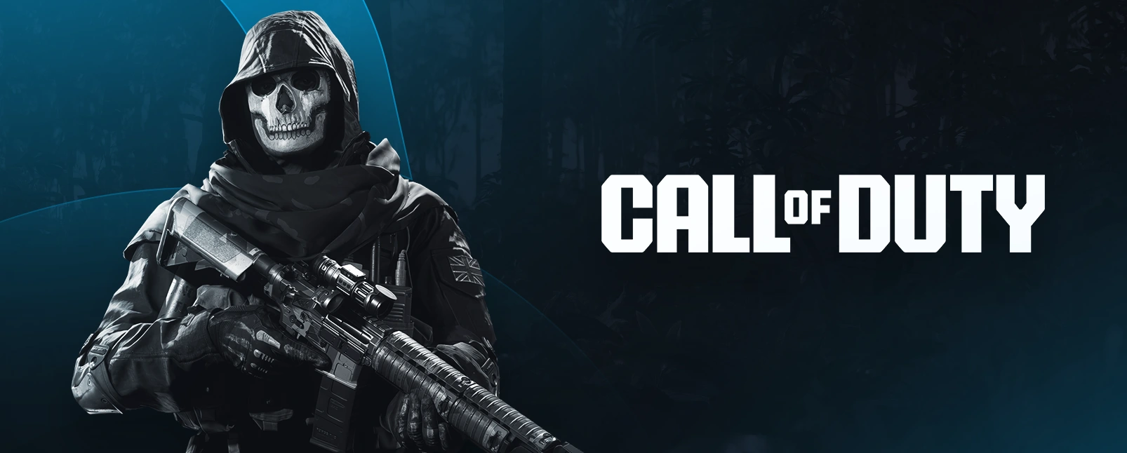 COD