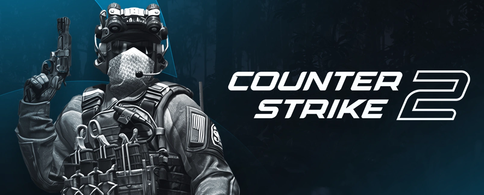 CS2