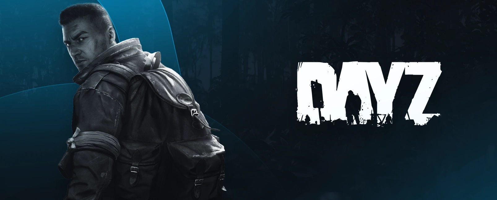 Dayz
