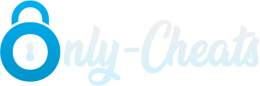 Only-Cheats