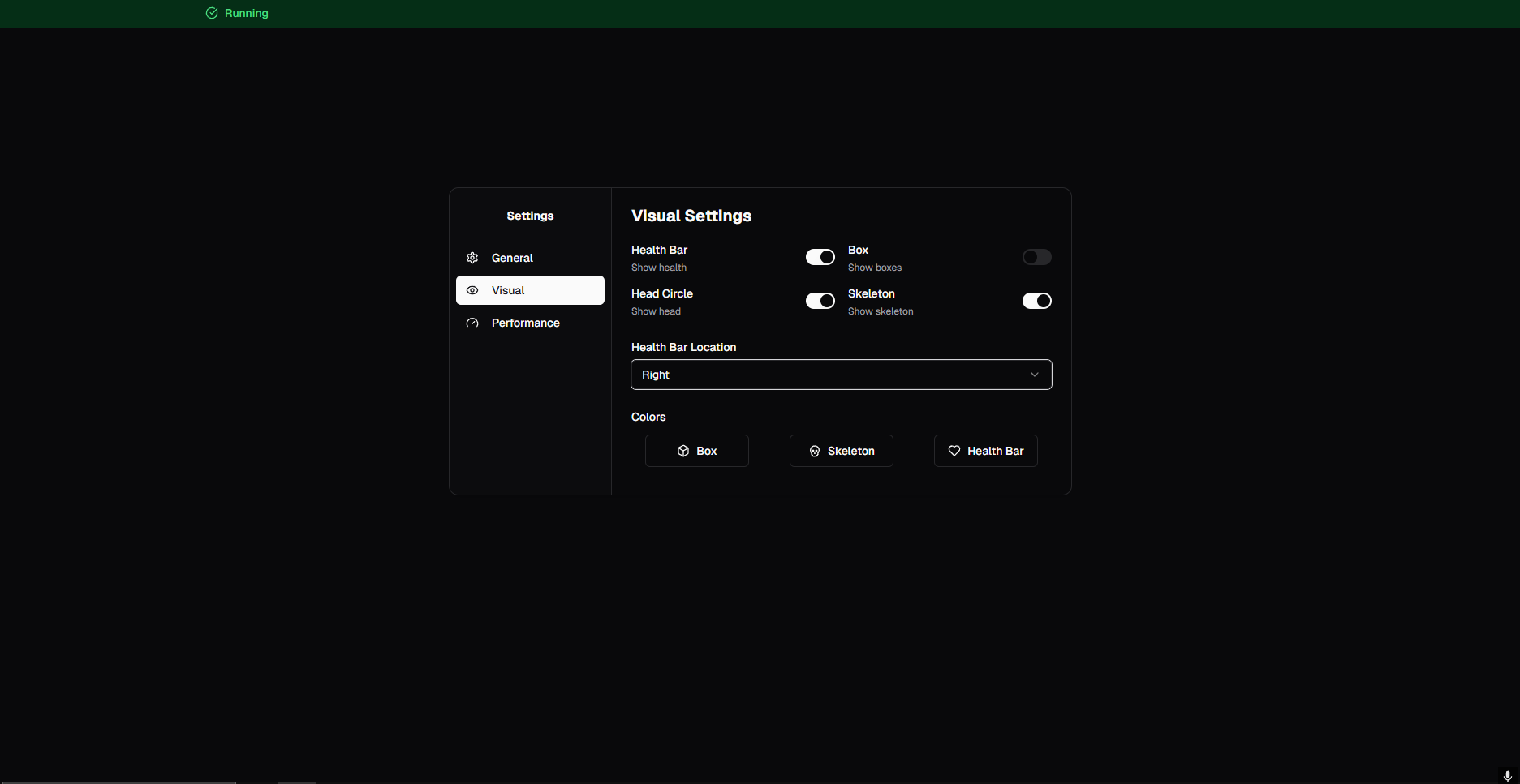Zero Day R6 Cheat & Unlock All Tool