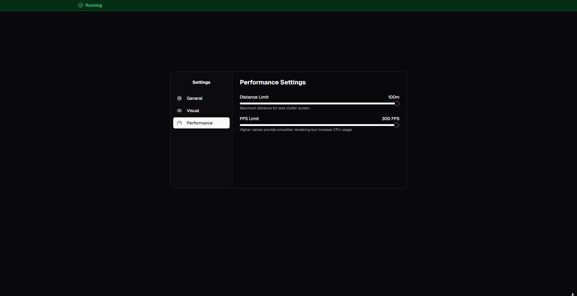 Zero Day R6 Cheat & Unlock All Tool
