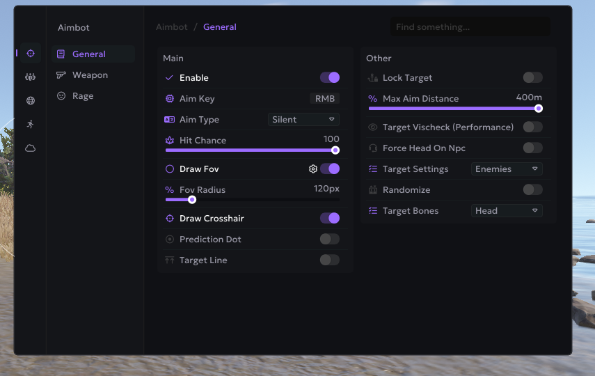 Bundle: 1 Month Ancient/OnlySpoofs