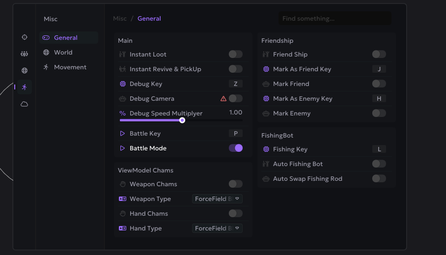 Bundle: 1 Month Ancient/OnlySpoofs