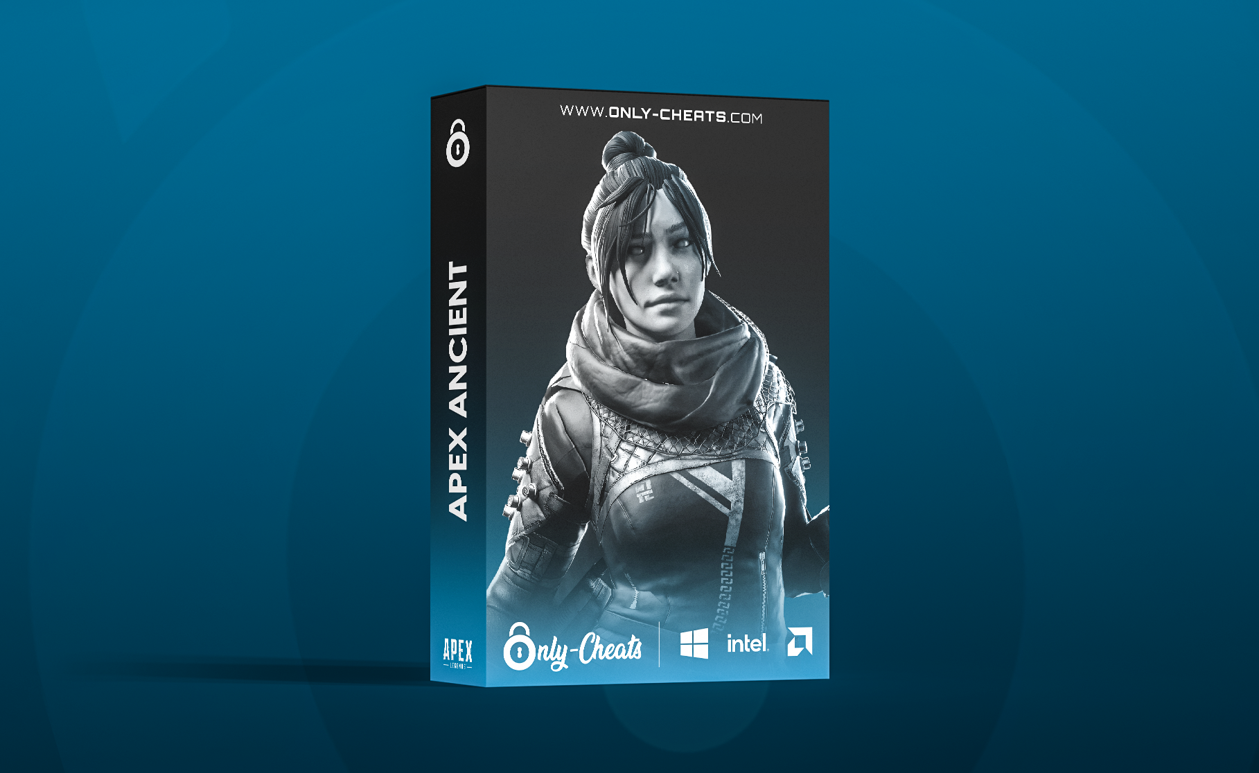 Apex Ancient