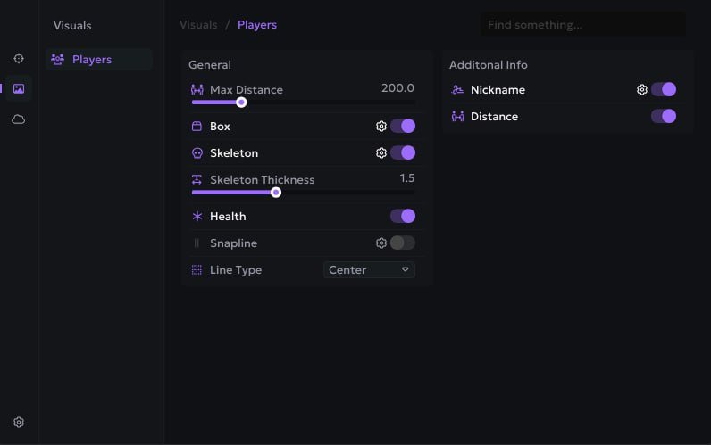 Battlefield 6 Ancient External