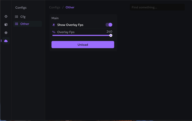 ARC Raiders Ancient External