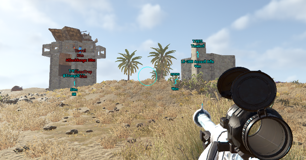 ModSquad Internal - COMING SOON 1/21/26