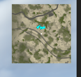 ModSquad Internal - COMING SOON 1/21/26