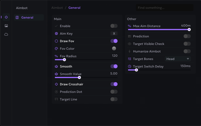 COD Ancient Warzone/BO6/BO7