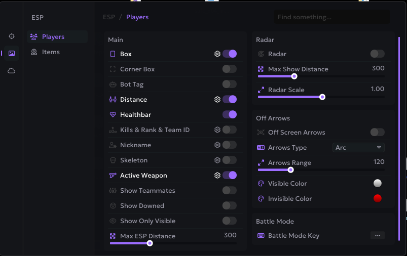 COD Ancient Warzone/BO6/BO7
