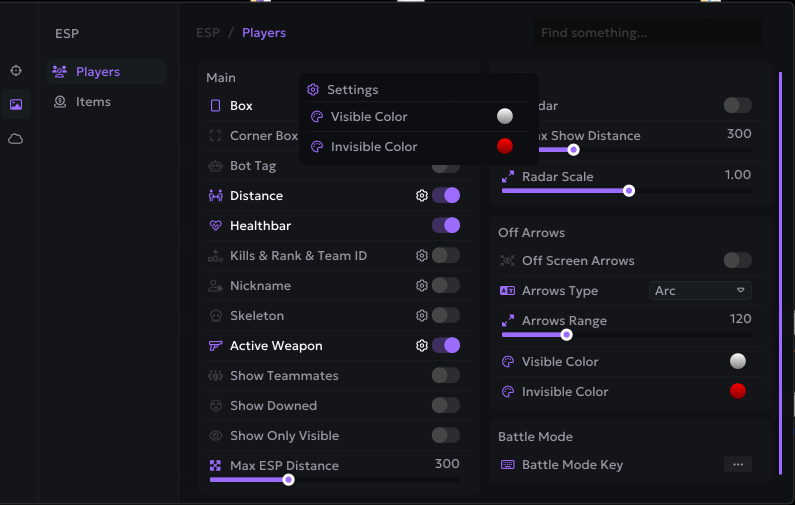 COD Ancient Warzone/BO6/BO7