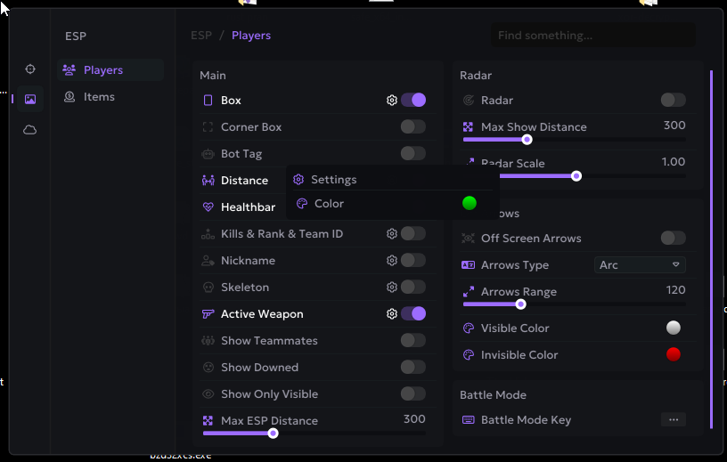 COD Ancient Warzone/BO6/BO7