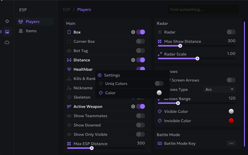 COD Ancient Warzone/BO6/BO7