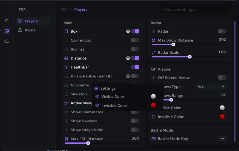 COD Ancient Warzone/BO6/BO7