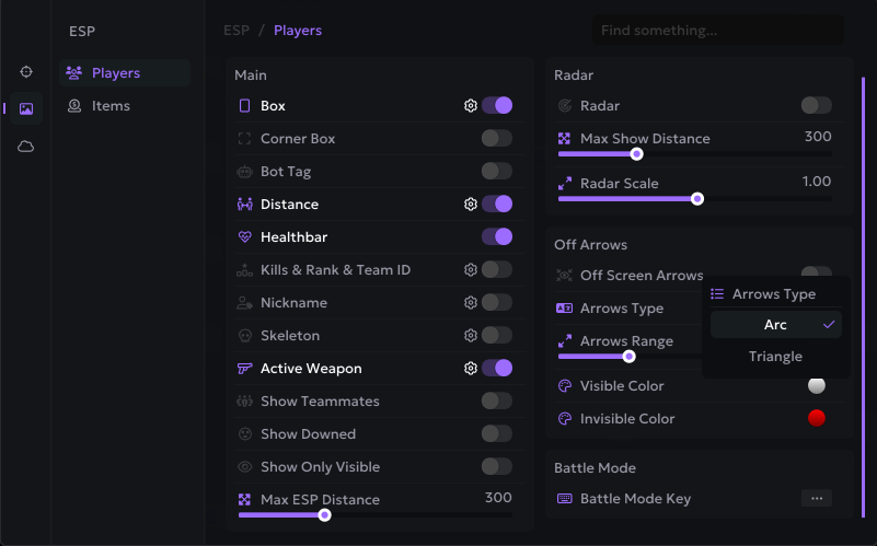 COD Ancient Warzone/BO6/BO7