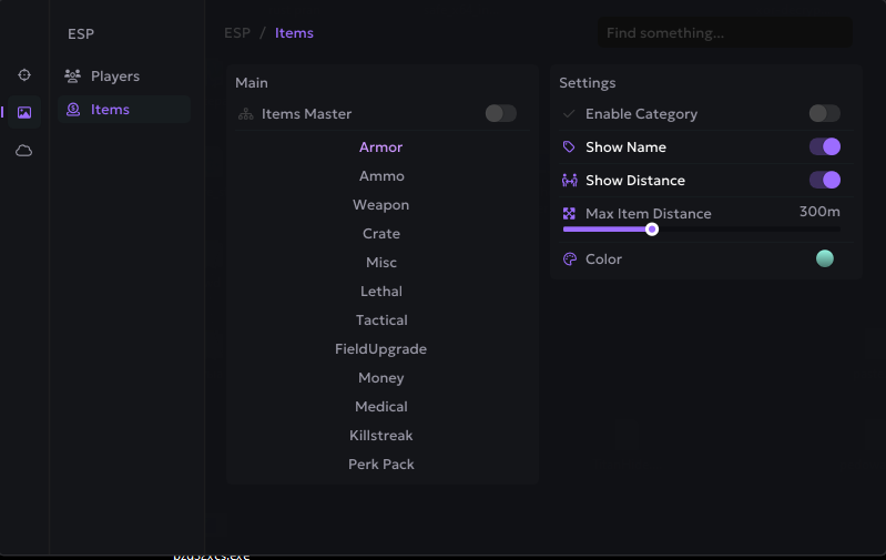 COD Ancient Warzone/BO6/BO7
