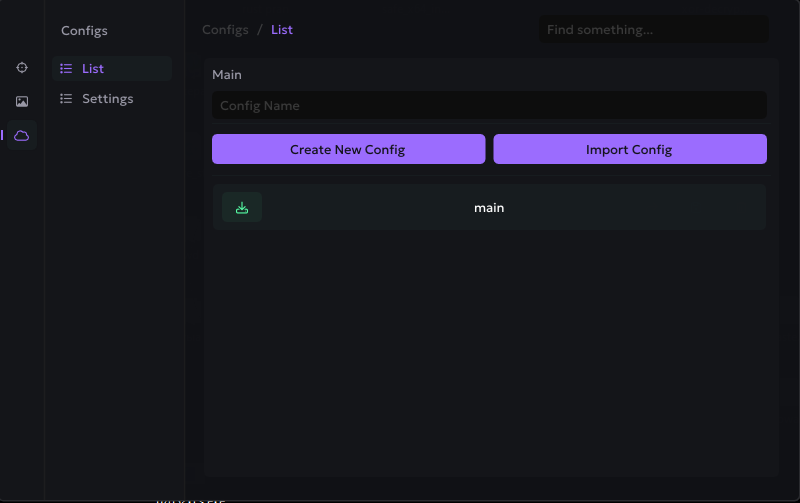 COD Ancient Warzone/BO6/BO7
