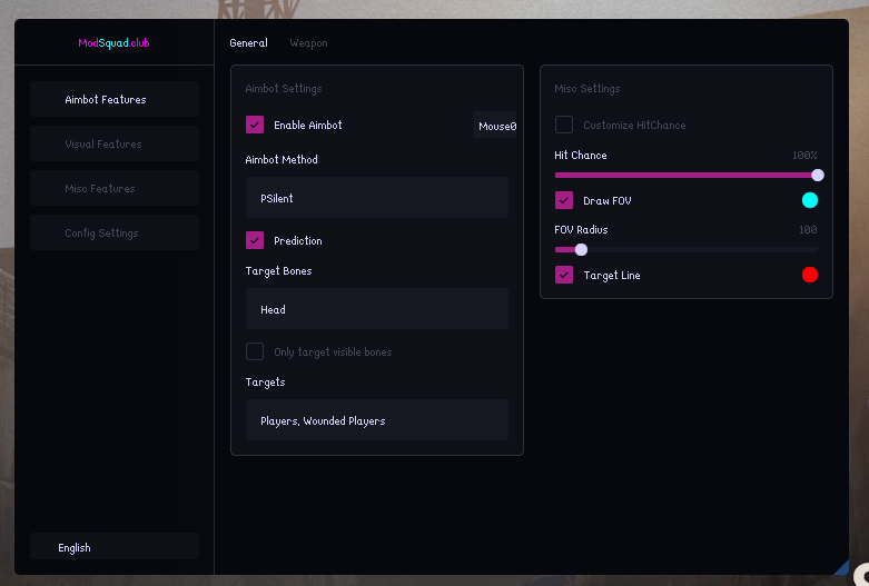 ModSquad Internal - COMING SOON 1/21/26