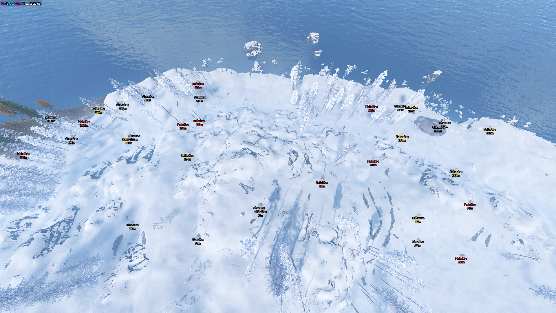 ModSquad Internal - COMING SOON 1/21/26