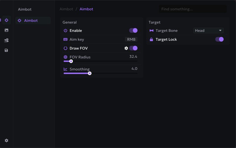 Ancient Dead by Daylight