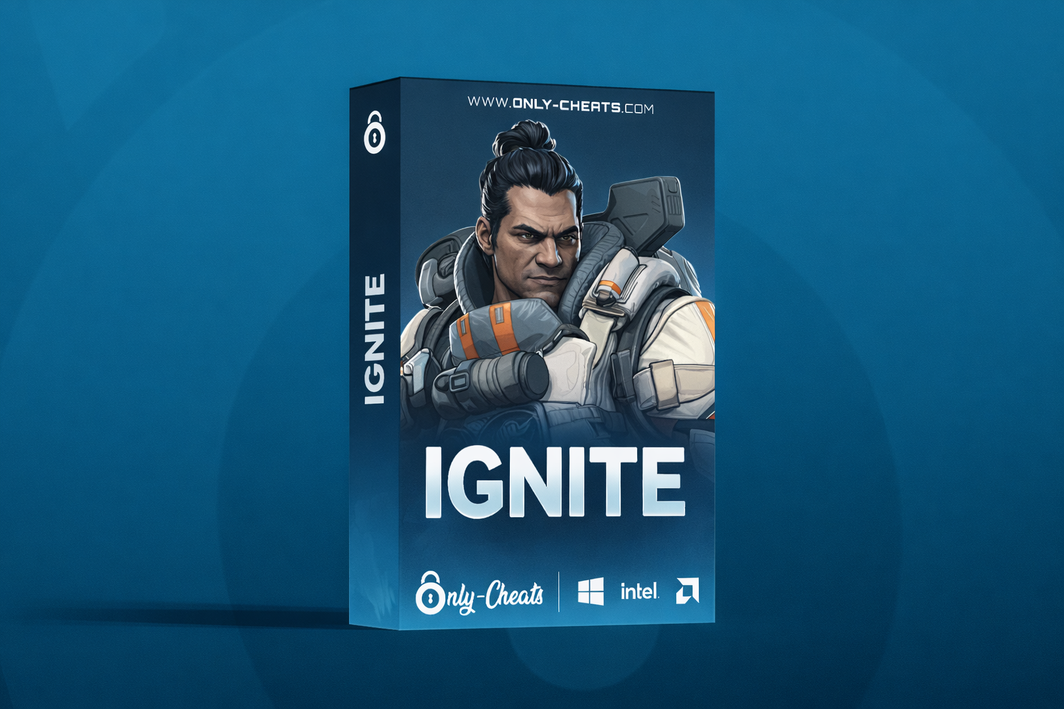 Ignite Apex
