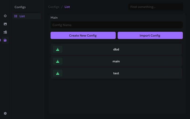Ancient Dead by Daylight