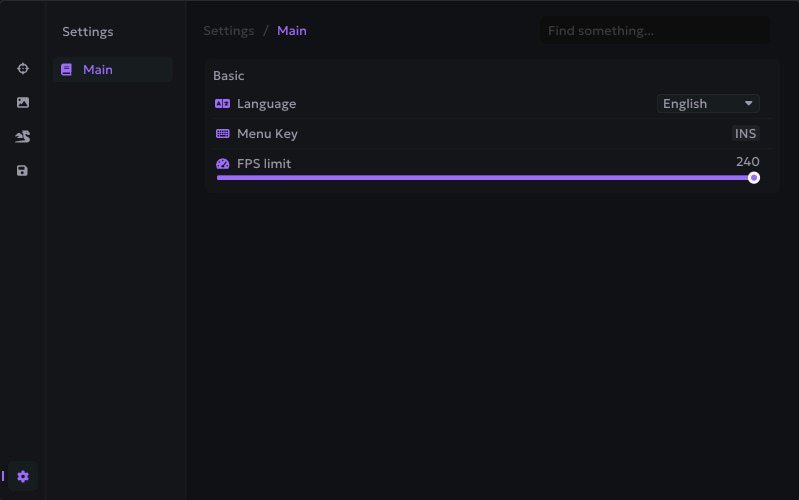 Ancient Dead by Daylight