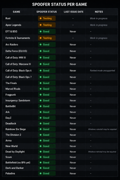 1bf6f61f-353d-4fa0-a47d-8747cd04ba58 (1).png