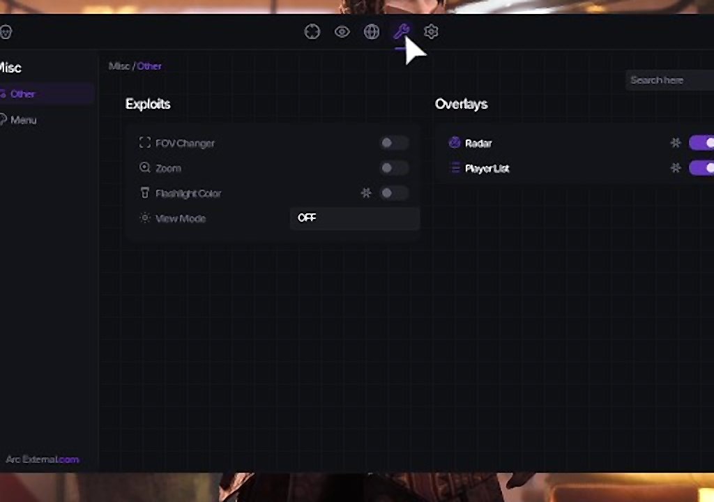 RageByte Arc Raiders