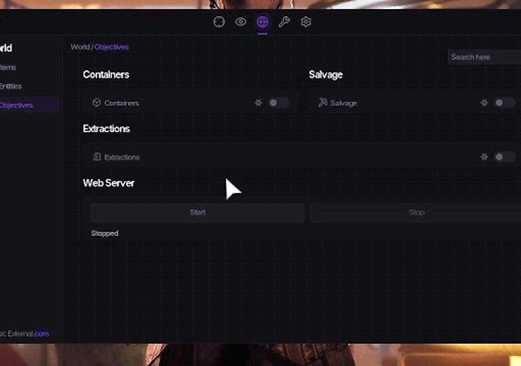 RageByte Arc Raiders